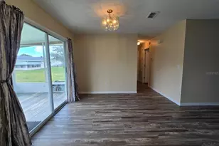 17928 SE 107th Ct, Summerfield, FL 34491 - Photo 18