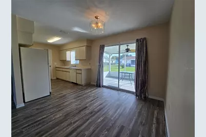 17928 SE 107th Court, Summerfield, FL 34491 - Photo 32