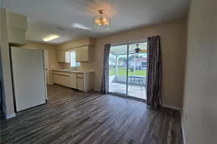 17928 SE 107th Ct, Summerfield, FL 34491 - Photo 32