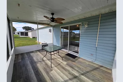 17928 SE 107th Court, Summerfield, FL 34491 - Photo 34