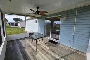 17928 SE 107th Ct, Summerfield, FL 34491 - Photo 34