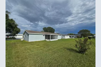 17928 SE 107th Court, Summerfield, FL 34491 - Photo 4