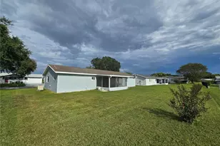 17928 SE 107th Ct, Summerfield, FL 34491 - Photo 4