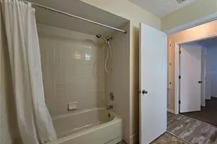 17928 SE 107th Ct, Summerfield, FL 34491 - Photo 24