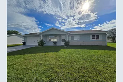 17928 SE 107th Court, Summerfield, FL 34491 - Photo 2