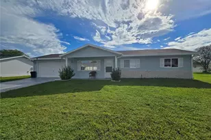 17928 SE 107th Ct, Summerfield, FL 34491 - Photo 2