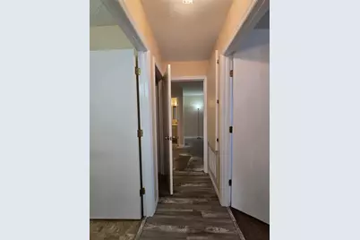 17928 SE 107th Court, Summerfield, FL 34491 - Photo 20