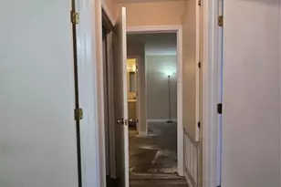 17928 SE 107th Ct, Summerfield, FL 34491 - Photo 20