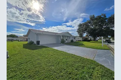 17928 SE 107th Court, Summerfield, FL 34491 - Photo 6