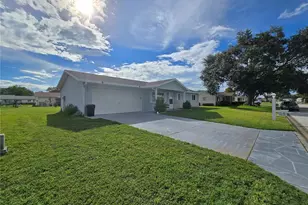 17928 SE 107th Ct, Summerfield, FL 34491 - Photo 6