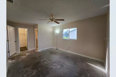 17928 SE 107th Court, Summerfield, FL 34491 - Photo 28