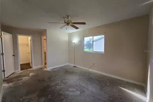 17928 SE 107th Ct, Summerfield, FL 34491 - Photo 28