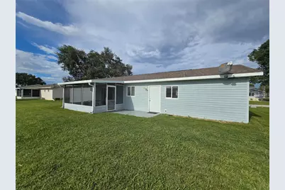 17928 SE 107th Court, Summerfield, FL 34491 - Photo 6