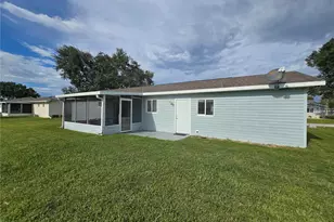 17928 SE 107th Ct, Summerfield, FL 34491 - Photo 6
