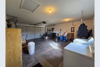 17928 SE 107th Court, Summerfield, FL 34491 - Photo 36