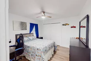 13850 SW 71st Ln, Ocala, FL 34481 - Photo 20