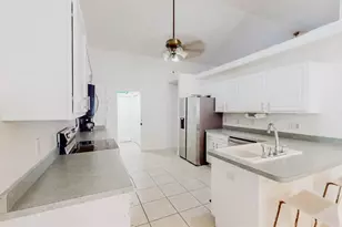 13850 SW 71st Ln, Ocala, FL 34481 - Photo 6