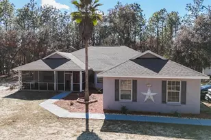 13850 SW 71st Ln, Ocala, FL 34481 - Photo 1