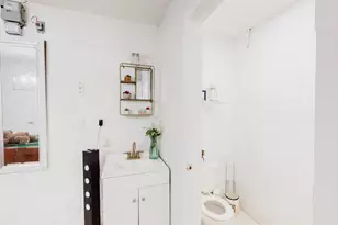 13850 SW 71st Ln, Ocala, FL 34481 - Photo 12