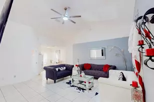 13850 SW 71st Ln, Ocala, FL 34481 - Photo 4