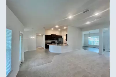 16530 SE 23rd Avenue, Summerfield, FL 34491 - Photo 8