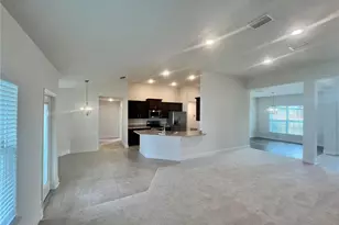 16530 SE 23rd Ave, Summerfield, FL 34491 - Photo 8