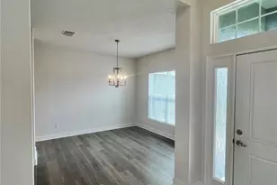 16530 SE 23rd Ave, Summerfield, FL 34491 - Photo 6