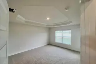 16530 SE 23rd Ave, Summerfield, FL 34491 - Photo 12