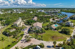 16750 Bocilla Palms Dr, Bokeelia, FL 33922 - Photo 64