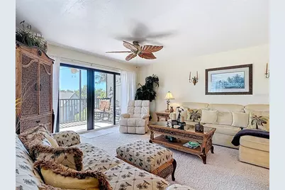 16750 Bocilla Palms Drive #74, Bokeelia, FL 33922 - Photo 24