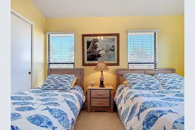 16750 Bocilla Palms Drive #74, Bokeelia, FL 33922 - Photo 30