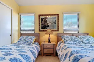 16750 Bocilla Palms Dr, Bokeelia, FL 33922 - Photo 30