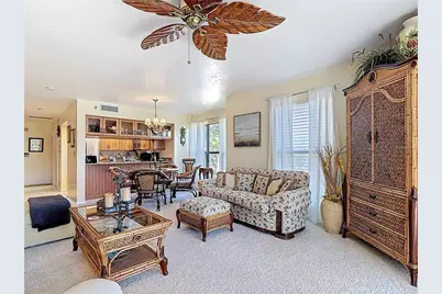 16750 Bocilla Palms Drive #74, Bokeelia, FL 33922 - Photo 22