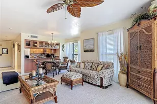 16750 Bocilla Palms Dr, Bokeelia, FL 33922 - Photo 22