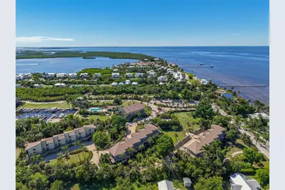 16750 Bocilla Palms Drive #74, Bokeelia, FL 33922 - Photo 78