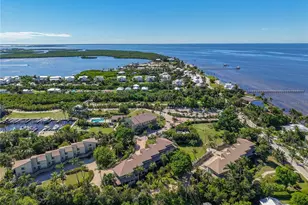 16750 Bocilla Palms Dr, Bokeelia, FL 33922 - Photo 78