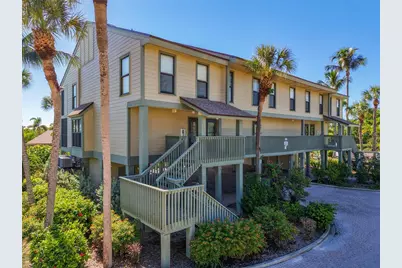 16750 Bocilla Palms Drive #74, Bokeelia, FL 33922 - Photo 1