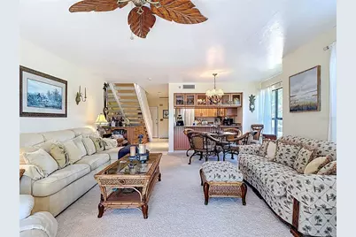 16750 Bocilla Palms Drive #74, Bokeelia, FL 33922 - Photo 18