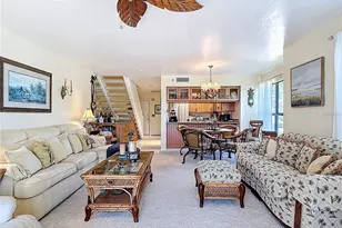 16750 Bocilla Palms Dr, Bokeelia, FL 33922 - Photo 18