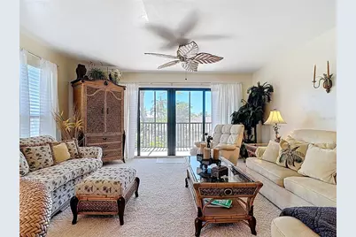 16750 Bocilla Palms Drive #74, Bokeelia, FL 33922 - Photo 20