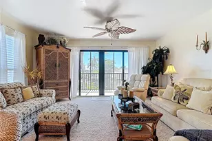 16750 Bocilla Palms Dr, Bokeelia, FL 33922 - Photo 20