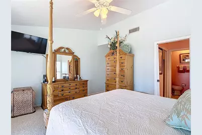 16750 Bocilla Palms Drive #74, Bokeelia, FL 33922 - Photo 40