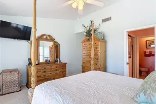 16750 Bocilla Palms Dr, Bokeelia, FL 33922 - Photo 40