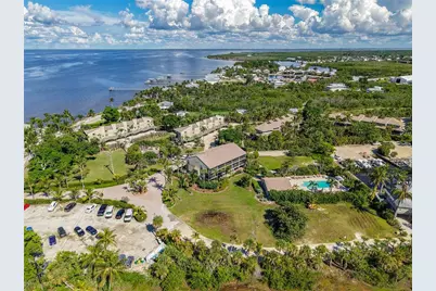 16750 Bocilla Palms Drive #74, Bokeelia, FL 33922 - Photo 72