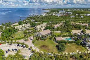 16750 Bocilla Palms Dr, Bokeelia, FL 33922 - Photo 72