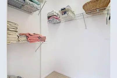 16750 Bocilla Palms Drive #74, Bokeelia, FL 33922 - Photo 50