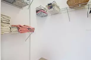 16750 Bocilla Palms Dr, Bokeelia, FL 33922 - Photo 50