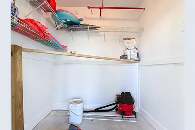 16750 Bocilla Palms Drive #74, Bokeelia, FL 33922 - Photo 54