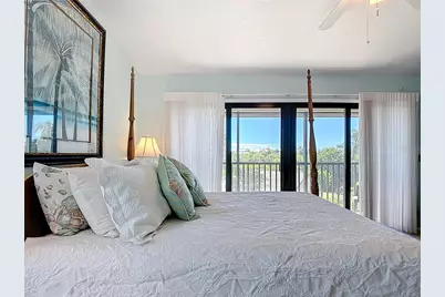 16750 Bocilla Palms Drive #74, Bokeelia, FL 33922 - Photo 42