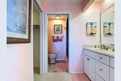 16750 Bocilla Palms Drive #74, Bokeelia, FL 33922 - Photo 44